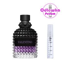 Valentino Uomo Born in Roma Purple Melancholia Odlewka 5ml