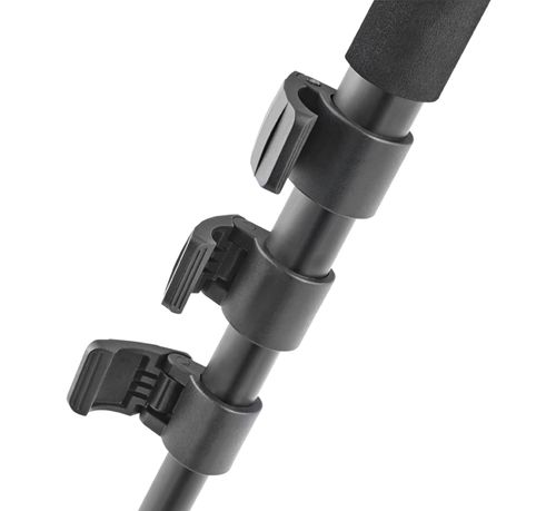 Statyw Cullmann NANOMAX 460M RW20 na Arena.pl
