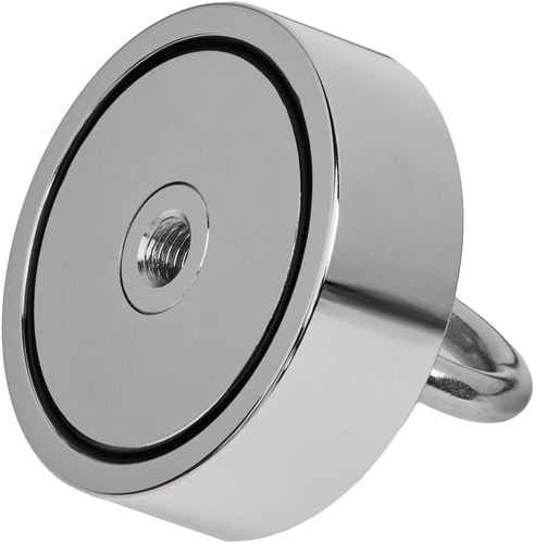 magnes neodymowy 350kg kd10419 na Arena.pl