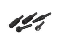zdzierak+fazownik zestaw 5cz. - l/wf2540000