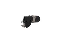 SILNIK WYCIERACZEK FORD MONDEO IV 2008 2009 2010 2011 2012 2013 2014 2015