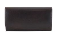 product-compare-45131220