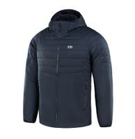 Kurtka Berserk M-Tac M Dark Navy Blue