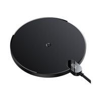product-compare-64694957