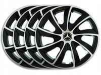 KOŁPAKI 17'' MERCEDES - GLA W447 V-KLASA VIANO QAD