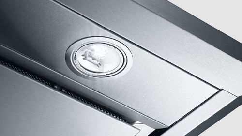 Bosch DWA06E651 Okap na Arena.pl