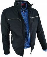 product-compare-56747131