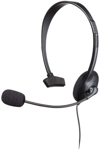 Oryginalny Headset Snykebyte do XBOX ONE PS4 na Arena.pl