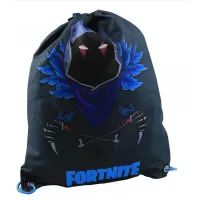 Worek szkolny Fortnite Raven Calego