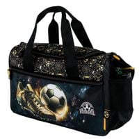 product-compare-64475126