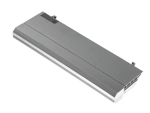 Green Cell Bateria Do Dell Latitude E6400 E6410 E6500 E6510 / 11,1V 6600Mah na Arena.pl