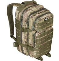 product-compare-49604764