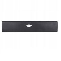 Listwa  tył Prawa 92  Renault Master Opel B Nissan  2010-2023