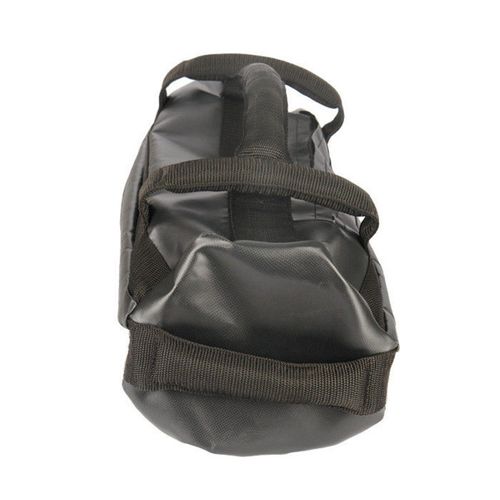 SAND-BAG METEOR TORBA DO ĆWICZEŃ SB10 na Arena.pl