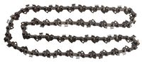 ŁAŃCUCH TNĄCY 30CM PODZIAŁKA 3/8'' SZER. ROWKA 1.3MM - M 191H10-7