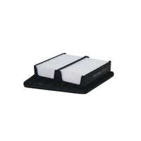 FILTR POWIETRZA DO HONDA Accord VIII 2009 2010 2011 2012 2013 2014 2015