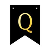 Q