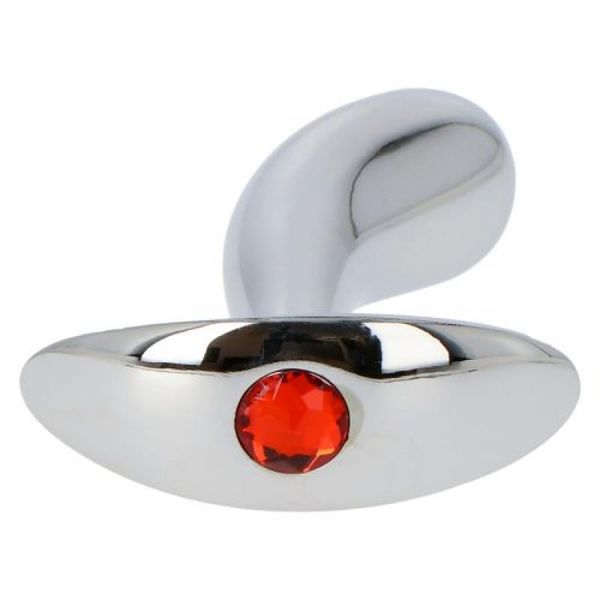 Plug Wacky Sailor zdjęcie 4