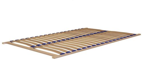 Łózko Stelaż 140X200 SONOMA na Arena.pl