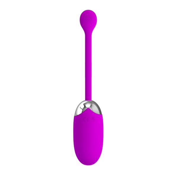 pretty love  brook, 12 vibration functions memory function zdjęcie 3