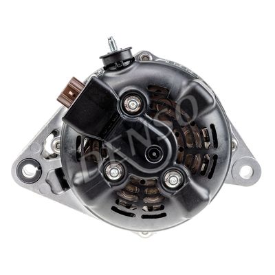 Alternator DENSO DAN1345 na Arena.pl