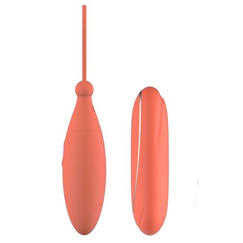 jajeczko celia na Arena.pl