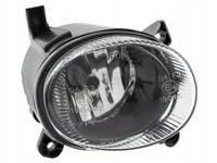 AUDI A4 B8 A6 C6 Q5 SEAT EXEO HALOGEN PRAWY +ZARÓW