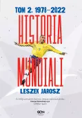 Historia mundiali. Tom 2. 1978-2022