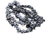 ŁAŃCUCH 325 058 64T 15"(100) DO PIŁ HUSQVARNA 64 OGNIWA