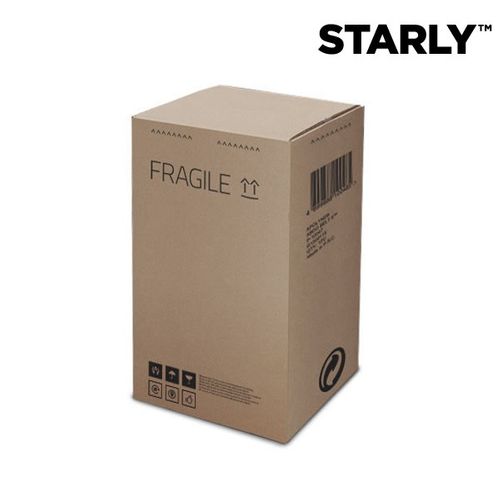 Latarenka LED Starly na Arena.pl