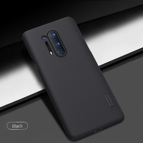 Etui OnePlus 8 Pro (Black) na Arena.pl