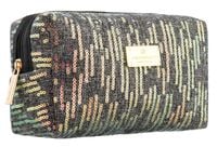 kosmetyczka ptn kos-da-19-3576 black