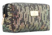 kosmetyczka ptn kos-da-19-3576 black
