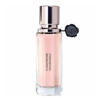 Flowerbomb woda perfumowana spray 20ml