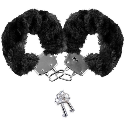 Zestaw Fetish Fantasy Series - Bondage Teaser Kit na Arena.pl