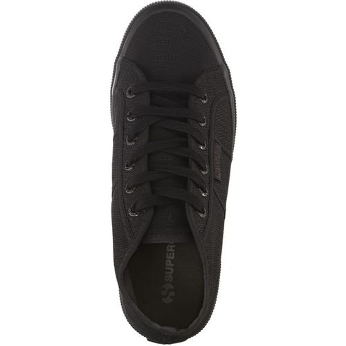 Superga 2754 Cotu 997 Rozmiar - 36 na Arena.pl