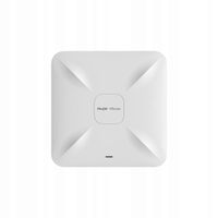 Punkt dostępowy Access Point Ruijie RG-RAP2200(F) 802.11ac (Wi-Fi 5)