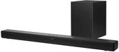 GoGEN TAS 950 WSB, 2.1, czarny