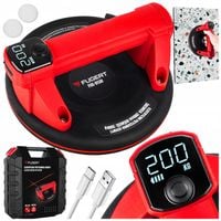 product-compare-61570495