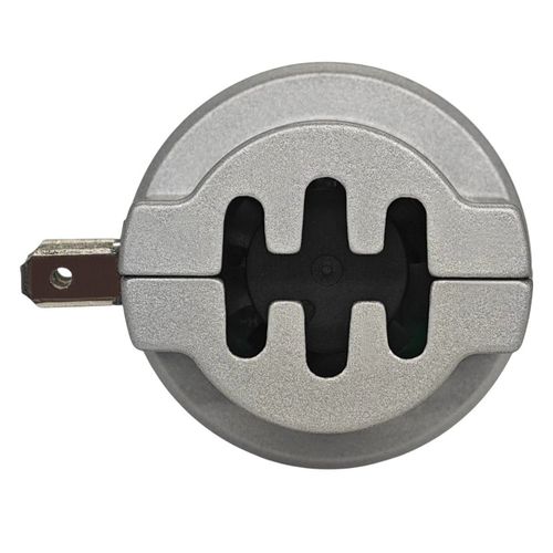 żarówki LED H15 12V CANBUS CSP 2 szt 12000lm Nowość na Arena.pl