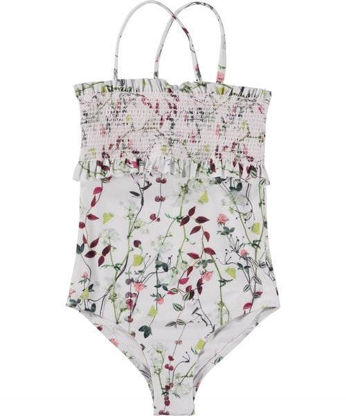 Stroje Kapięlowa MOLO 140cm zdjęcie 1