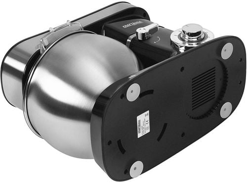 MIKSER PLANETARNY 6L 2500W KD4163 na Arena.pl