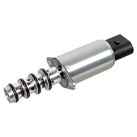 Zawór elektromagnetyczny Seat Alhambra I 2000 2001 2002 2003 2004 2005 2006