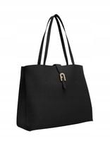 Furla SOFIA - Torba na zakupy