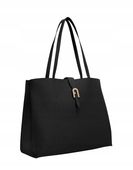 Furla SOFIA - Torba na zakupy