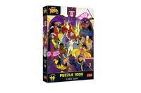 PUZZLE 1000 PremPlus X-man 97 10889