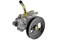 POMPA WSPOMAGANIA MITSUBISHI L 300 III 1992 1993 1994 1995 1996 1997 1998