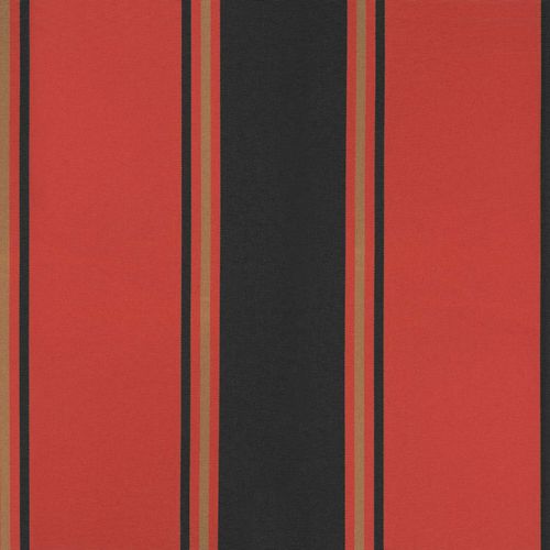 Markiza zwijana with 400 × 300 cm pomarańczowy i brązowy na Arena.pl