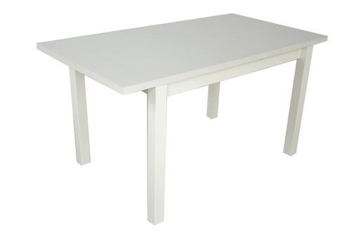 Stół M-5 80x120/150 na Arena.pl