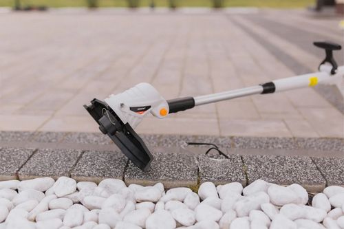 podkaszarka ggt41 - bp-ggt41 na Arena.pl